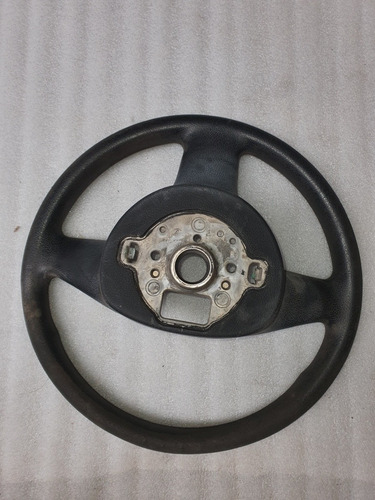 Volante Vw Bora 2.5l Sed Aut 2005-2010 (Usado)