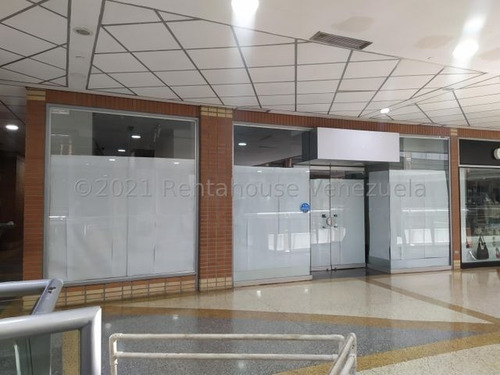 Imagen 3 de 9 de Local Comercial En Venta Boleita Norte/(22-17133)/ Carlos Hernandez