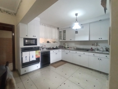 Imagen 10 de 27 de Se Vende Casa 600m2 5h+s/4b+s/5p Vista Alegre