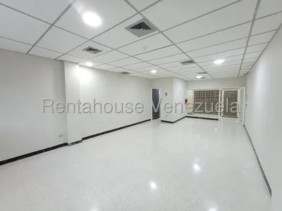 Local en venta