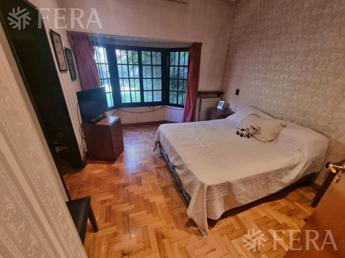 Imagen 19 de 27 de Venta Casa 5 Ambientes Con Fondo Libre En Wilde
