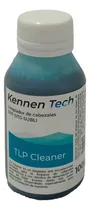 Comprar Limpiador De Cabezales Alemán Para Impresoras Epson 100ml