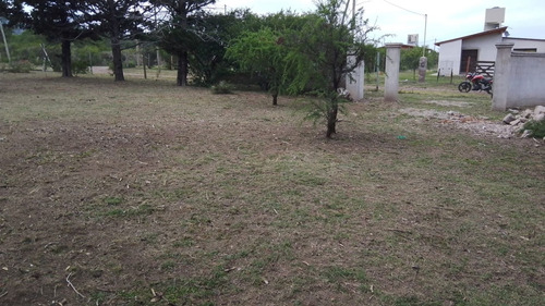 Venta Hermoso Terreno 5000 M2 Los Cocos