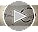 Reloj Timex Para Hombre T20041 Easy Reader De 35 Mm Con Corr