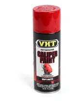 Comprar Pintura De Alta Temperatura Vht Para Calipers De Freno Rojo