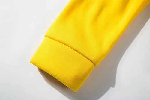 Sudadera Drew Justin Bieber Con Capucha For Hombre Y Mujer