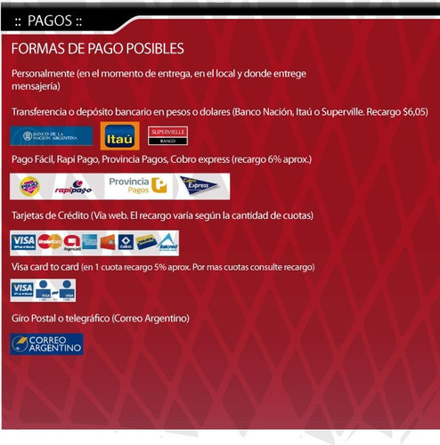 Imagen 7 de 9 de Cable Av Audio Video 16-bit 3 Pines Consola Genesis 2-3 Sega