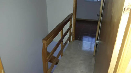 Imagen 7 de 14 de Vendido!!! Dúplex Al Frente A Estrenar Sobre Calle 3 En Mar Del Tuyú