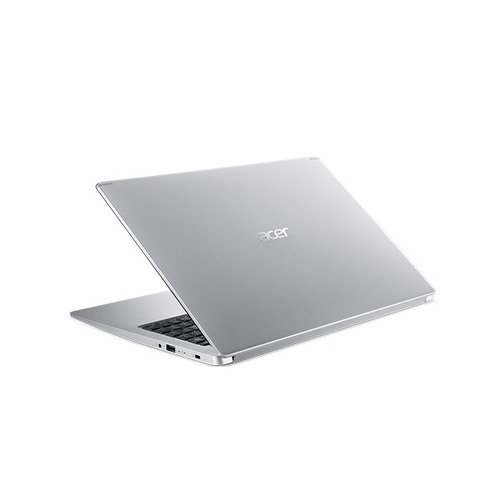 Imagen 2 de 3 de Notebook Acer Aspire 5 4gb Ram 128gb Ssd Amd Ryzen 3 15.6'' Full Hd