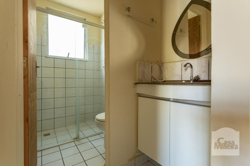 Imagem 9 de 15 de Apartamento À Venda No Heliópolis - Código 326482 - 326482