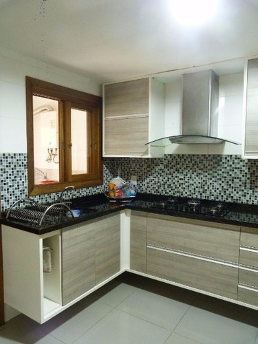 Imagem 11 de 15 de Casa - Hipica - Ref: 243667 - V-mi12833