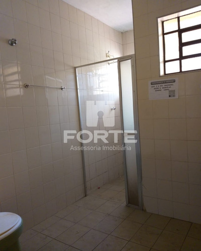 Imagem 11 de 20 de Vendo Casa Plana Confortável E Arejada Em Excelente Bairro Do Socorro Em Mogi Das Cruzes, Imobiliárias De Mogi Das Cruzes. - Ca00171 - 69739452