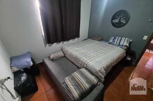 Imagem 7 de 15 de Casa À Venda No Padre Eustáquio - Código 464057 - 464057