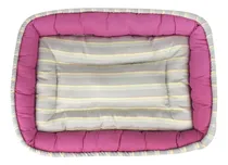 Comprar Cama Rectangular Cama Color Surtido Cama Para Perro