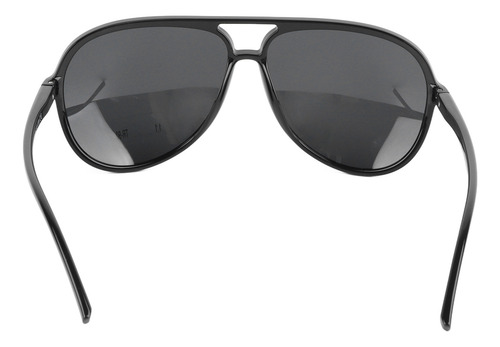 Gafas De Sol Polarizadas Gafas De Sol De Moda Protección