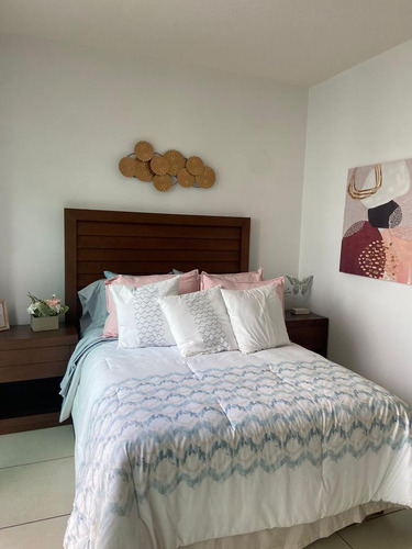 Casa Con Alberca En Jiutepec