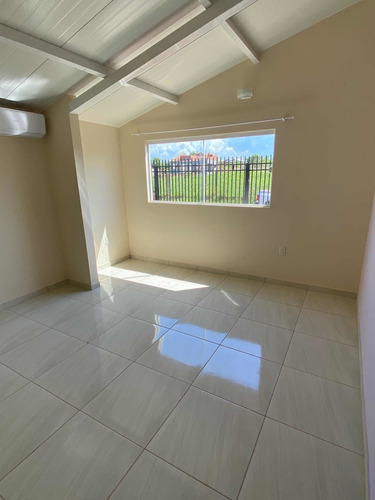 Imagen 8 de 11 de Casa Nueva A Estrenar