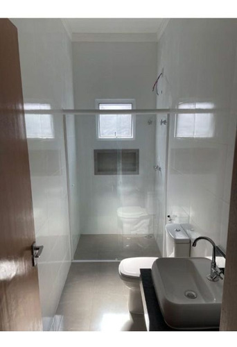 Imagem 12 de 22 de Casa Com 3 Dormitórios À Venda, 120 M² Por R$ 460.000,00 - Parque Residencial J. Macedo - São José Do Rio Preto/sp - Ca0355