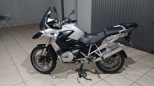Gs 1200r