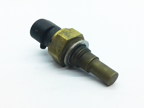 Sensor Temperatura Refrigerante Chevrolet Aveo 1.6 Std 09-18