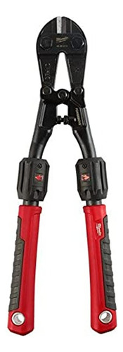 Cizalla Manual Extensible De 24 PuLG. Milwaukee 48-22-4124