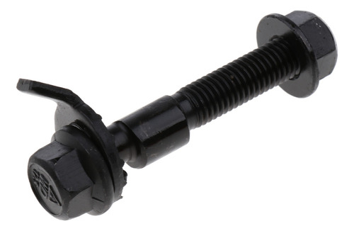 De Alineación De Corrección De Camber Ajustable 4pcs 12mm