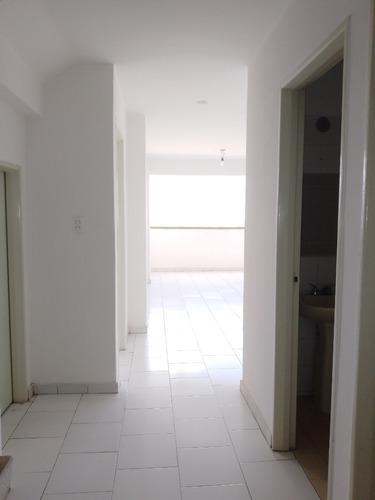 Se Vende Ph Terrazas De Club Hipico 195m2, 4h+s/e/2+½b+s/4p