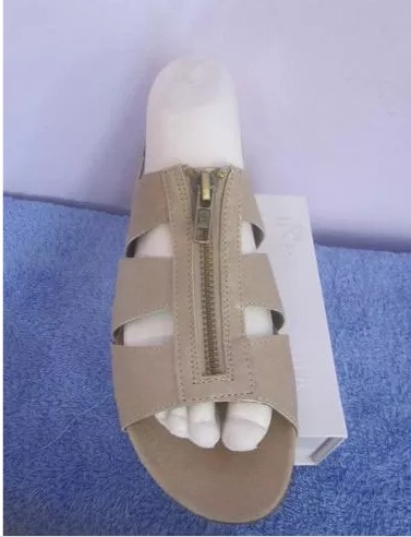 Zapatos Para Mujer Marca Aeresoles Importado De Usa