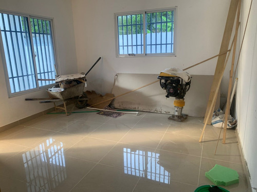 Casa En Venta En Valle Verde