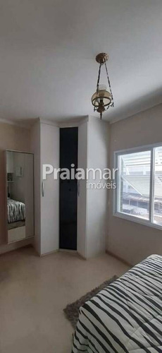 Imagem 8 de 16 de Apto 2 Dorm. | I Vaga | Biquinha | Sv - 554-73