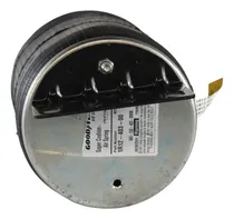 Comprar Bolsa De Aire Goodyear P\u002Fsusp Hendrickson Has 1r12-403