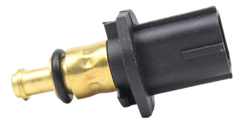Sensor Temperatura Refrigerante Dodge Avenger 2.4 2.7 08-14