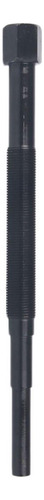Qa1 Extractor De Embrague Primario Compatible Con Polaris