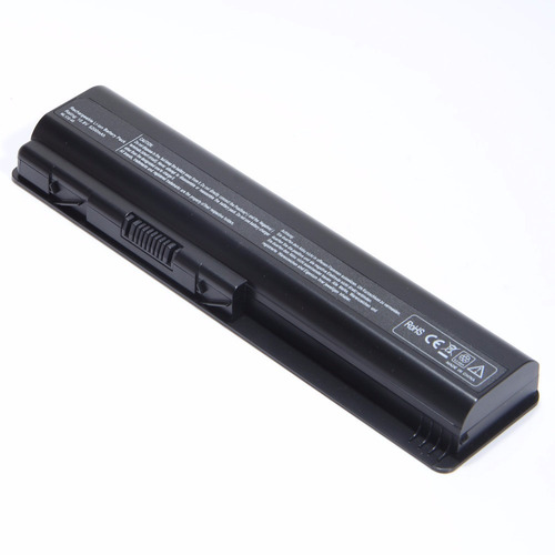 Bateria Para Hp Compaq Dv4 Pavilion Cq40 G50 G60 G70 G71 