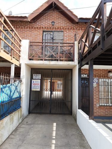 Imagen 3 de 28 de Excelente Dúplex Interno Sobre Av. Costanera En Santa Teresita
