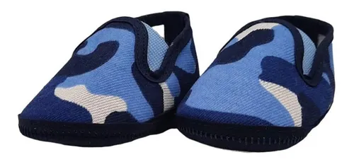Zapatillas No Caminante. Venta Por Mayor 26.00 Cada Par