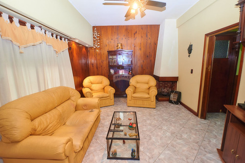 Casa En Venta Lomas De Zamora