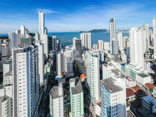 Imagem 17 de 18 de Riomaggiore Residenze - 160030