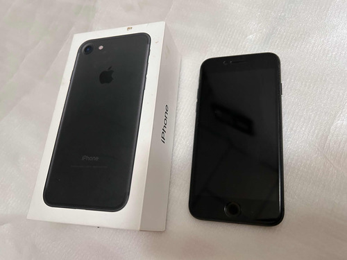 iPhone 7 (usado)