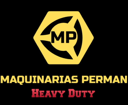 Imagen 9 de 9 de Guillotina A Pedal Profesional P/ Chapas 1020mm - Cal 1.2 Mm
