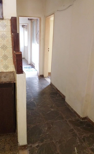 Imagen 11 de 14 de Casa Ph En Venta En Lomas Del Mirador