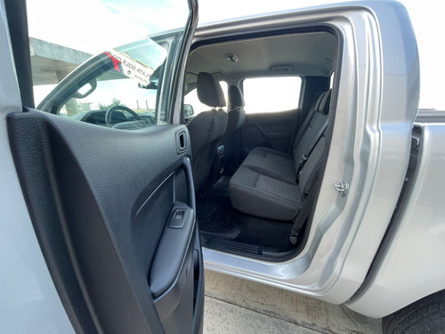 Ford Ranger 2.2 Cd Xl Tdci 150Cv