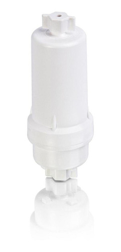 Filtro Igatu 540 Uso Exclusivo Em Purificadores Água Lider