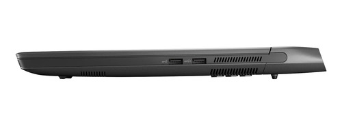 Dell Alienware M17 R5 Ryzen 9 16gb 1tbssd Rtx3070ti 8gb 17.3