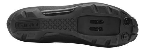 Zapatilla Ciclismo Montaña Giro Sector