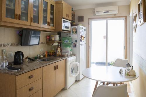 Imagen 8 de 21 de Casa - Olivos