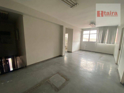 Imagem 9 de 30 de Prédio Comercial Com Mais De 700m². No Melhor Do Ipiranga - Pr0003