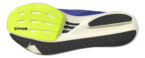 Zapatillas Adizero Takumi Sen 10 adidas