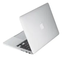 Comprar Apple Macbook Pro Silver 15,4 2015 A1398 Core I7 16gb 256gb Plateado