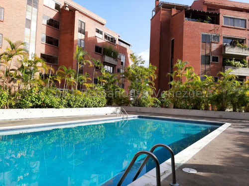 Excelente Oportunidad, Amplio Pent House Duplex Mls #23-18618